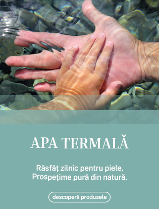 banner apa termala